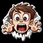 emoji001