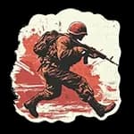 armija3_retro