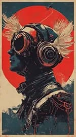 vintažinis scifi03